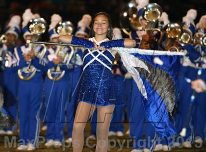 Thumbnail 2 in Gilmer @ Spring Hill photogallery.