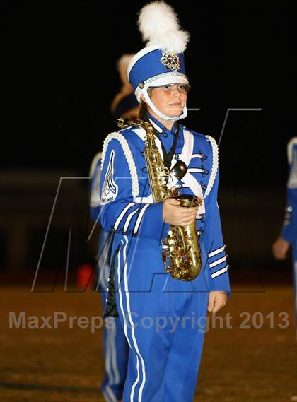 Thumbnail 3 in Gilmer @ Spring Hill photogallery.