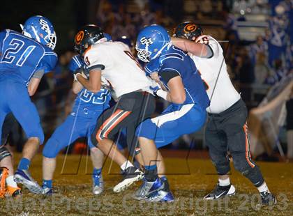 Thumbnail 2 in Gilmer @ Spring Hill photogallery.