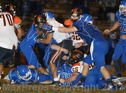 Thumbnail 3 in Gilmer @ Spring Hill photogallery.