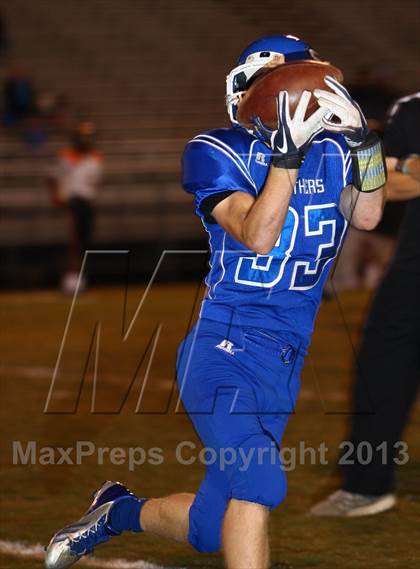 Thumbnail 2 in Gilmer @ Spring Hill photogallery.