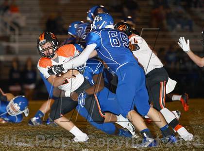 Thumbnail 1 in Gilmer @ Spring Hill photogallery.