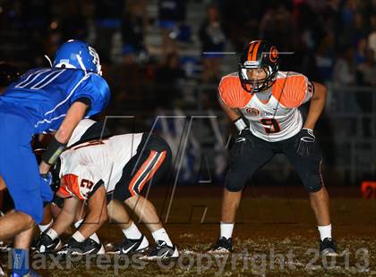 Thumbnail 1 in Gilmer @ Spring Hill photogallery.