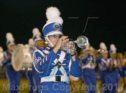 Thumbnail 1 in Gilmer @ Spring Hill photogallery.