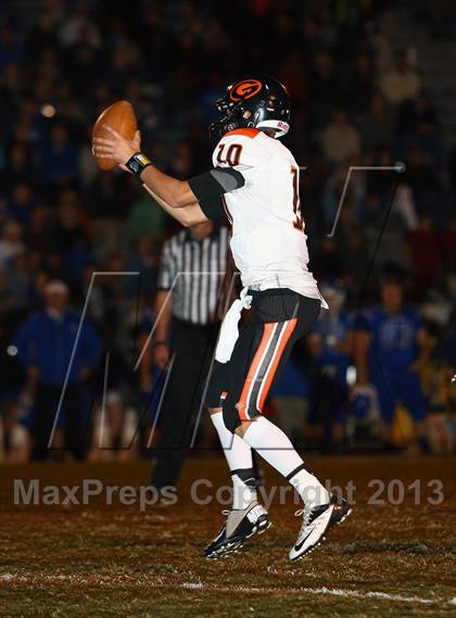 Thumbnail 3 in Gilmer @ Spring Hill photogallery.