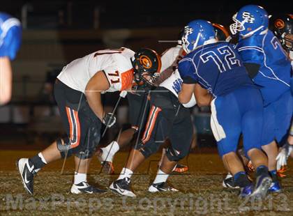 Thumbnail 2 in Gilmer @ Spring Hill photogallery.