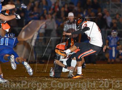 Thumbnail 2 in Gilmer @ Spring Hill photogallery.
