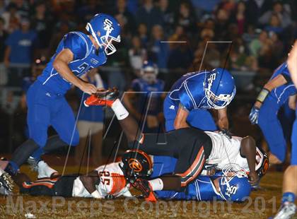 Thumbnail 2 in Gilmer @ Spring Hill photogallery.