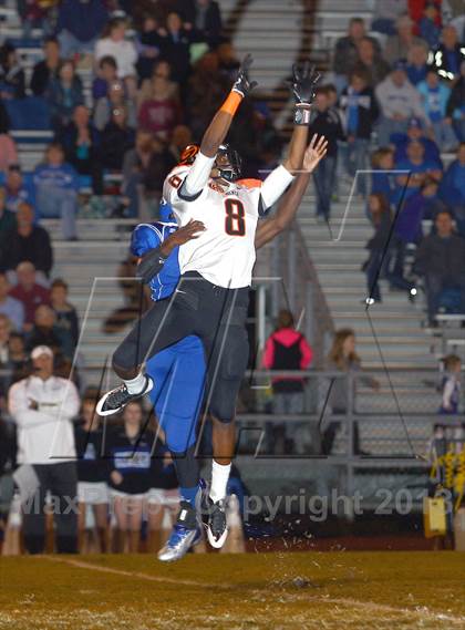 Thumbnail 3 in Gilmer @ Spring Hill photogallery.