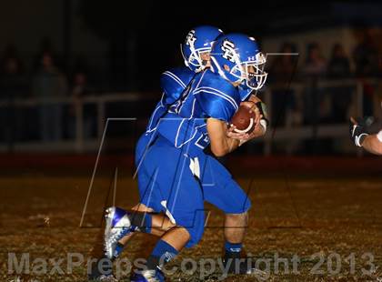 Thumbnail 2 in Gilmer @ Spring Hill photogallery.