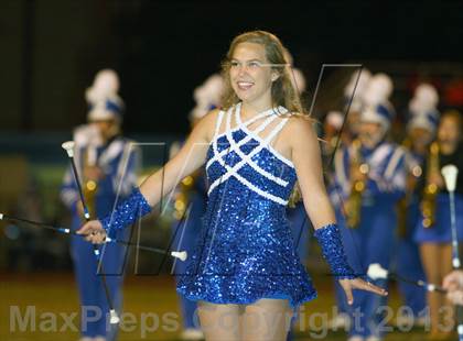 Thumbnail 3 in Gilmer @ Spring Hill photogallery.