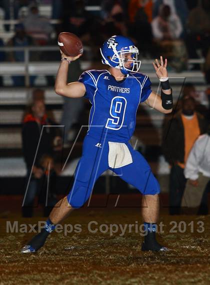 Thumbnail 3 in Gilmer @ Spring Hill photogallery.