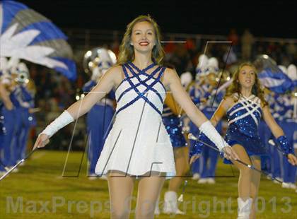 Thumbnail 1 in Gilmer @ Spring Hill photogallery.