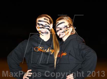 Thumbnail 3 in Gilmer @ Spring Hill photogallery.