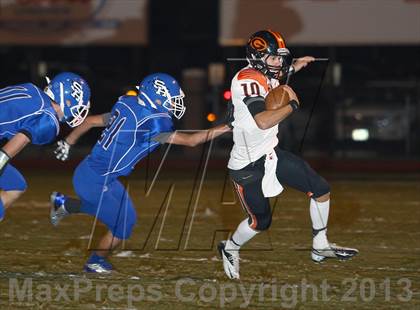Thumbnail 1 in Gilmer @ Spring Hill photogallery.