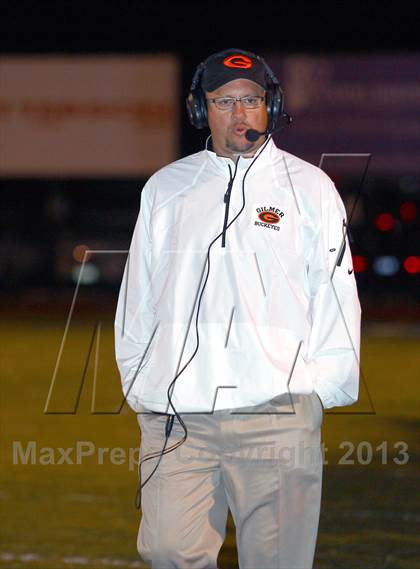 Thumbnail 2 in Gilmer @ Spring Hill photogallery.
