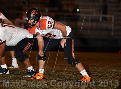 Thumbnail 2 in Gilmer @ Spring Hill photogallery.