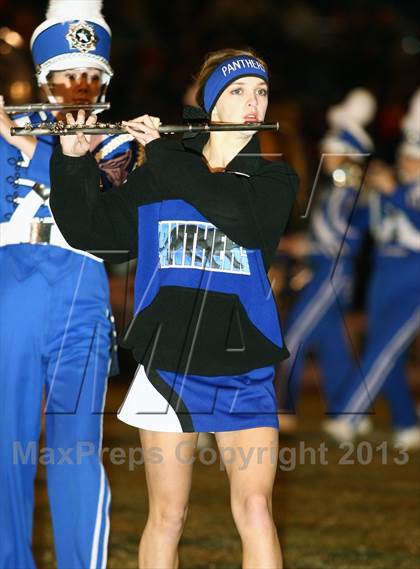 Thumbnail 1 in Gilmer @ Spring Hill photogallery.