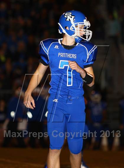Thumbnail 3 in Gilmer @ Spring Hill photogallery.