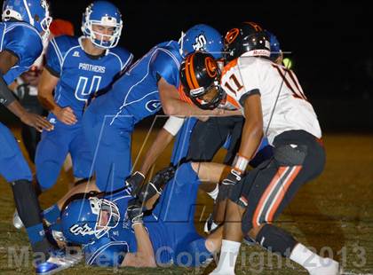 Thumbnail 1 in Gilmer @ Spring Hill photogallery.