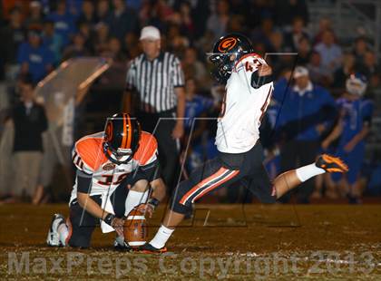 Thumbnail 1 in Gilmer @ Spring Hill photogallery.