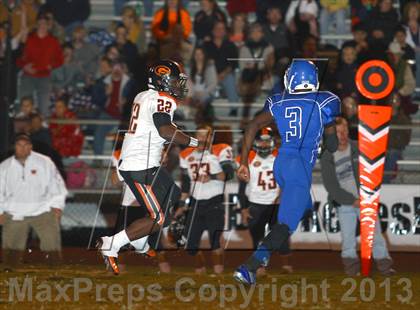 Thumbnail 3 in Gilmer @ Spring Hill photogallery.