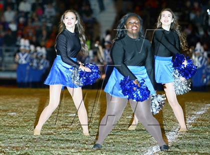Thumbnail 2 in Gilmer @ Spring Hill photogallery.