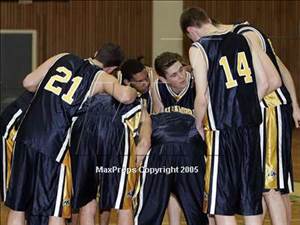 Wednesday, Feb 2, 2005