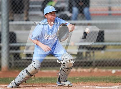 Thumbnail 3 in Greeley West @ Windsor photogallery.