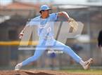 Photo from the gallery "Greeley West @ Windsor"