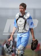 Photo from the gallery "Greeley West @ Windsor"