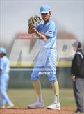 Photo from the gallery "Greeley West @ Windsor"