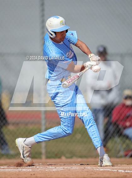 Thumbnail 3 in Greeley West @ Windsor photogallery.