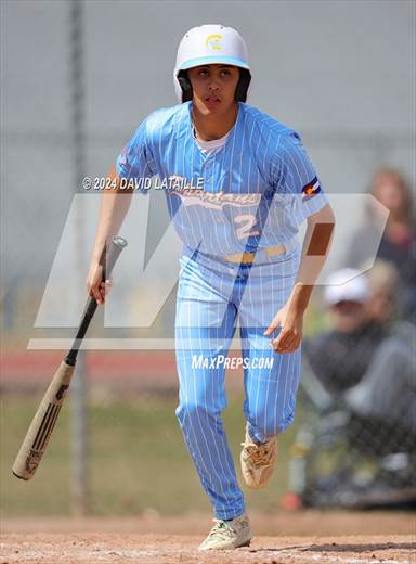 null - Photo 21