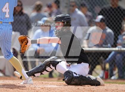 Thumbnail 2 in Greeley West @ Windsor photogallery.