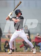 Photo from the gallery "Greeley West @ Windsor"