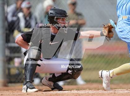 Thumbnail 3 in Greeley West @ Windsor photogallery.
