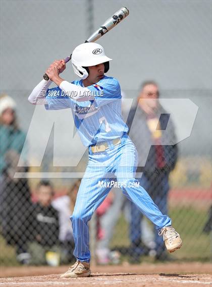 Thumbnail 2 in Greeley West @ Windsor photogallery.