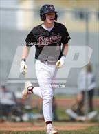 Photo from the gallery "Greeley West @ Windsor"