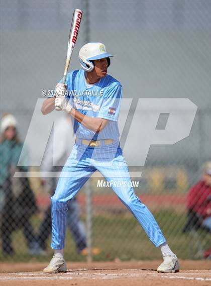 Thumbnail 2 in Greeley West @ Windsor photogallery.