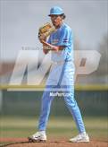 Photo from the gallery "Greeley West @ Windsor"