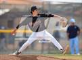 Photo from the gallery "Greeley West @ Windsor"