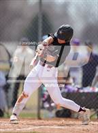 Photo from the gallery "Greeley West @ Windsor"