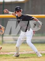 Photo from the gallery "Greeley West @ Windsor"