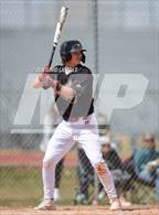 Photo from the gallery "Greeley West @ Windsor"