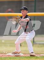 Photo from the gallery "Greeley West @ Windsor"