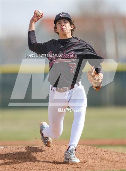 Thumbnail 2 in Greeley West @ Windsor photogallery.