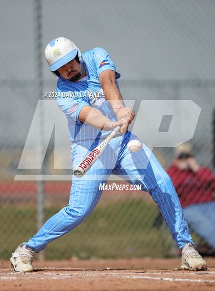 Thumbnail 2 in Greeley West @ Windsor photogallery.