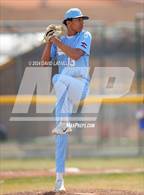 Photo from the gallery "Greeley West @ Windsor"