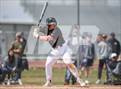 Photo from the gallery "Greeley West @ Windsor"